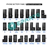 بطارية iPhone 12mini 